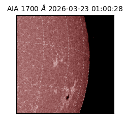 saia - 2026-03-23T01:00:28.449000