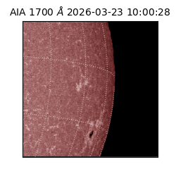 saia - 2026-03-23T10:00:28.455000