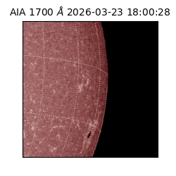 saia - 2026-03-23T18:00:28.446000