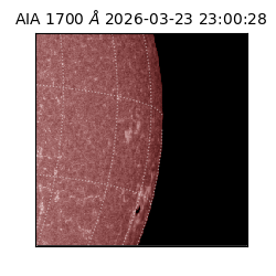 saia - 2026-03-23T23:00:28.448000