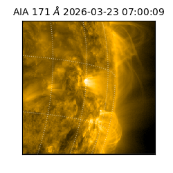 saia - 2026-03-23T07:00:09.349000