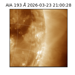 saia - 2026-03-23T21:00:28.842000