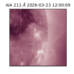saia - 2026-03-23T12:00:09.624000