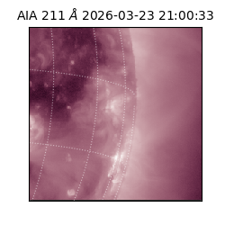 saia - 2026-03-23T21:00:33.632000