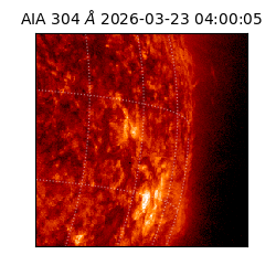 saia - 2026-03-23T04:00:05.128000