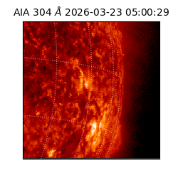 saia - 2026-03-23T05:00:29.131000