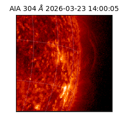 saia - 2026-03-23T14:00:05.135000