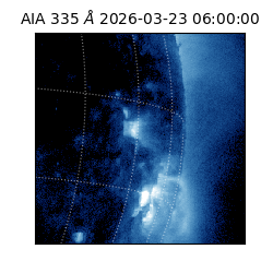 saia - 2026-03-23T06:00:00.623000