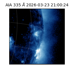 saia - 2026-03-23T21:00:24.620000