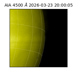 saia - 2026-03-23T20:00:05.857000
