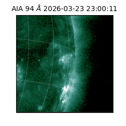 saia - 2026-03-23T23:00:11.120000