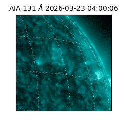 saia - 2026-03-23T04:00:06.629000