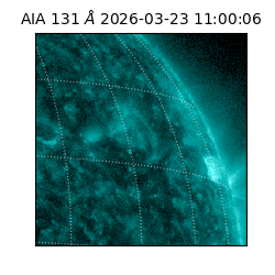 saia - 2026-03-23T11:00:06.629000