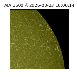 saia - 2026-03-23T16:00:14.123000
