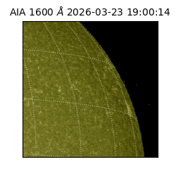 saia - 2026-03-23T19:00:14.124000