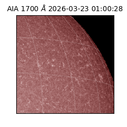 saia - 2026-03-23T01:00:28.449000