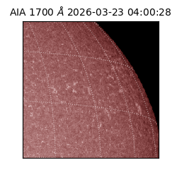 saia - 2026-03-23T04:00:28.446000