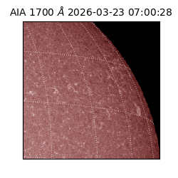 saia - 2026-03-23T07:00:28.447000
