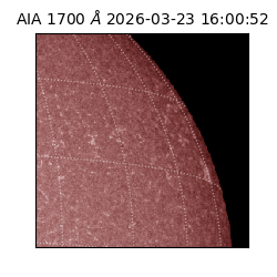 saia - 2026-03-23T16:00:52.446000