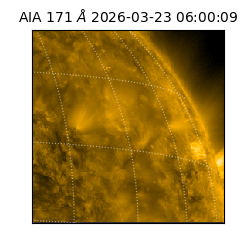 saia - 2026-03-23T06:00:09.348000
