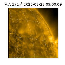 saia - 2026-03-23T09:00:09.349000