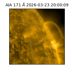 saia - 2026-03-23T20:00:09.348000