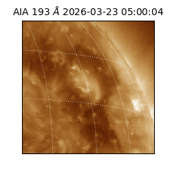 saia - 2026-03-23T05:00:04.843000