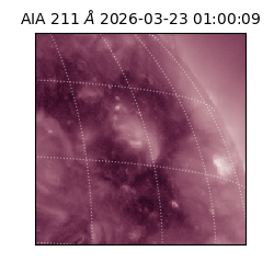 saia - 2026-03-23T01:00:09.631000