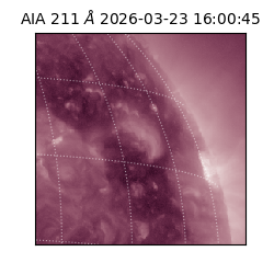 saia - 2026-03-23T16:00:45.623000