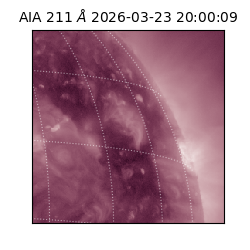 saia - 2026-03-23T20:00:09.629000