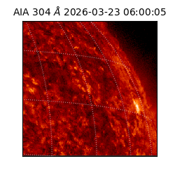 saia - 2026-03-23T06:00:05.129000
