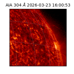 saia - 2026-03-23T16:00:53.128000