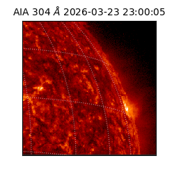 saia - 2026-03-23T23:00:05.129000