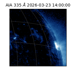 saia - 2026-03-23T14:00:00.624000