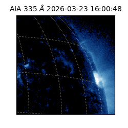 saia - 2026-03-23T16:00:48.631000