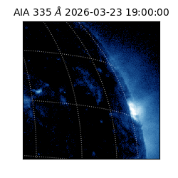 saia - 2026-03-23T19:00:00.624000