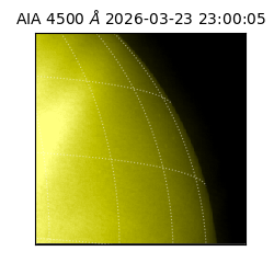 saia - 2026-03-23T23:00:05.856000