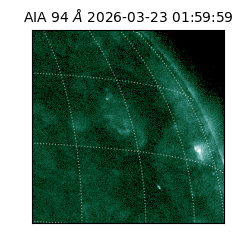 saia - 2026-03-23T01:59:59.120000