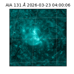 saia - 2026-03-23T04:00:06.629000
