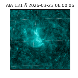 saia - 2026-03-23T06:00:06.621000