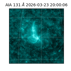 saia - 2026-03-23T20:00:06.620000