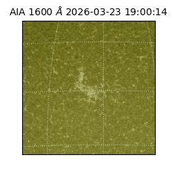 saia - 2026-03-23T19:00:14.124000