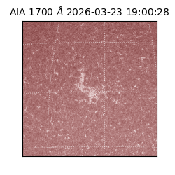 saia - 2026-03-23T19:00:28.446000