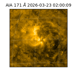 saia - 2026-03-23T02:00:09.348000