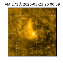 saia - 2026-03-23T20:00:09.348000