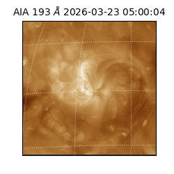 saia - 2026-03-23T05:00:04.843000