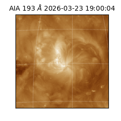 saia - 2026-03-23T19:00:04.842000