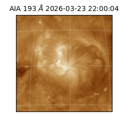 saia - 2026-03-23T22:00:04.842000