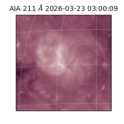 saia - 2026-03-23T03:00:09.624000