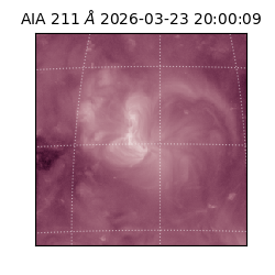 saia - 2026-03-23T20:00:09.629000
